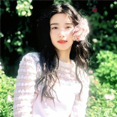 管家 西园寺的名推理