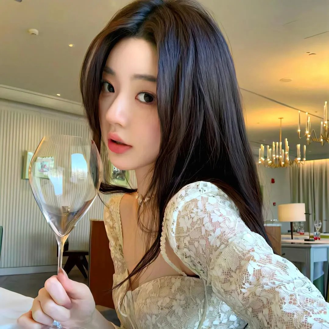 迷茫管家与懦弱的我