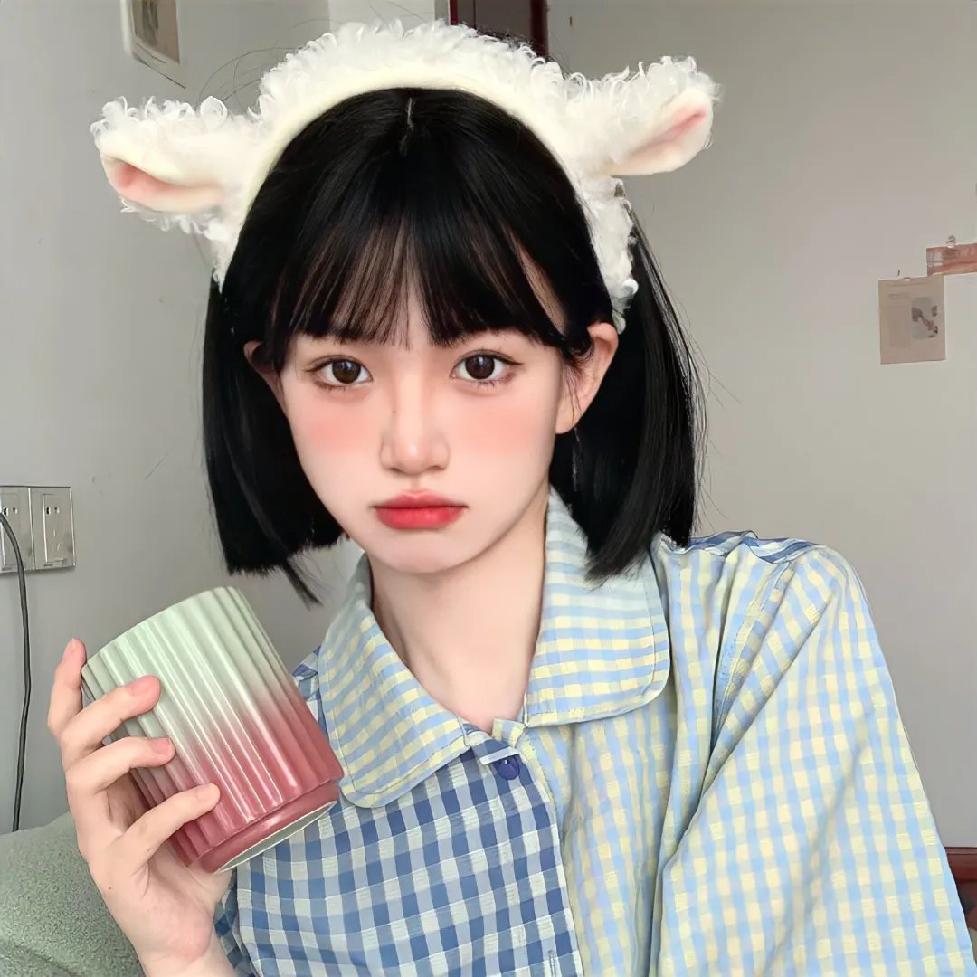立花馆恋爱三角铃