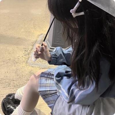 舞娘人生