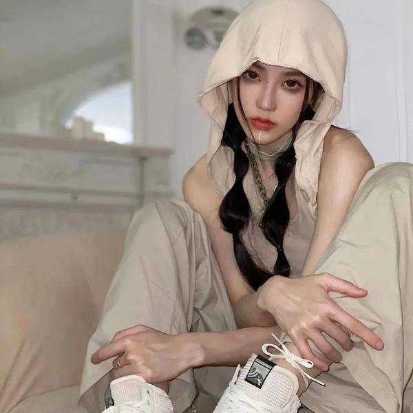 佩比、露西、朋