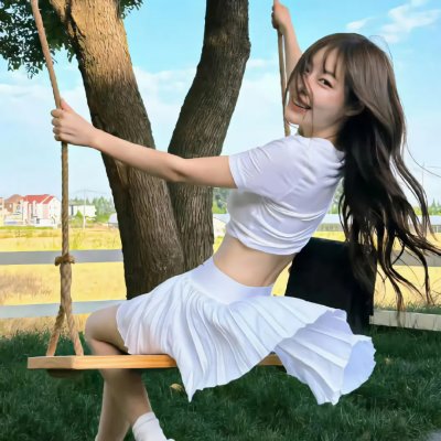 黑金地的女人