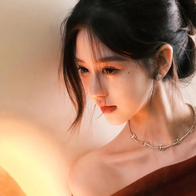 惹火女神