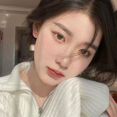 上帝的口袋