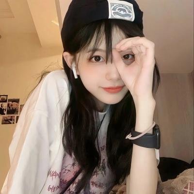 热门新片