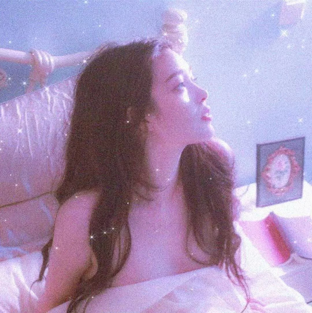 斯特拉顿