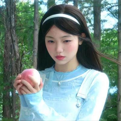 甜蜜的事