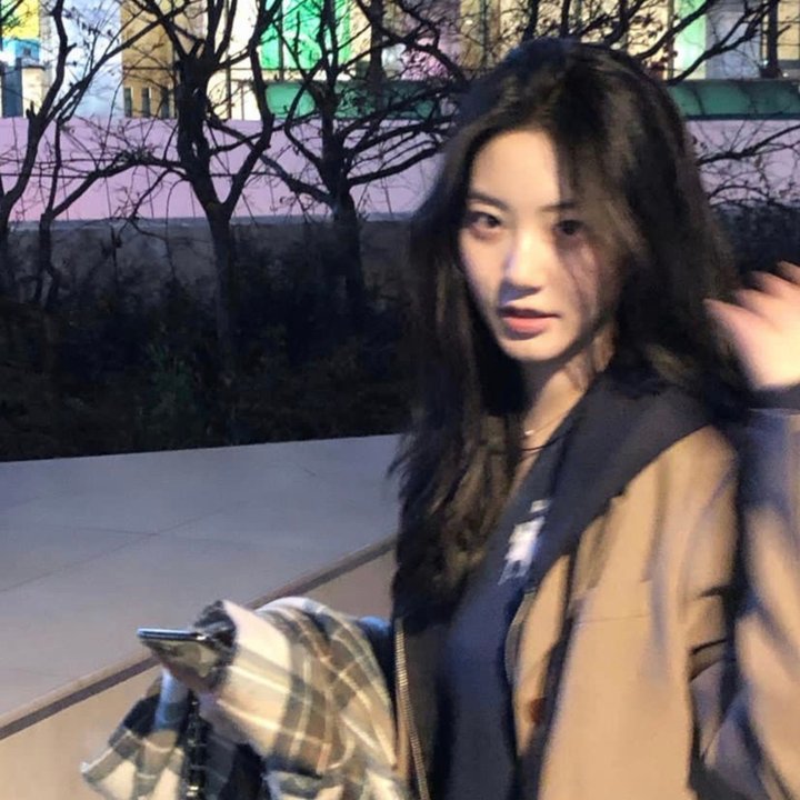就在这一夜