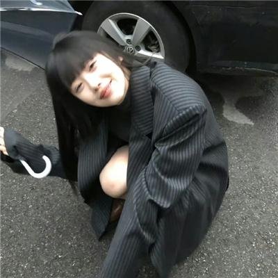 雨中听我说爱你