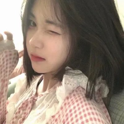 你的世界我们懂