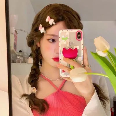 滚女十八招