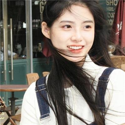 凡人修仙传真人版