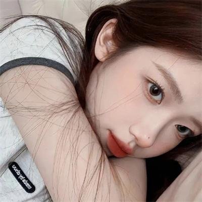 凤阁春残
