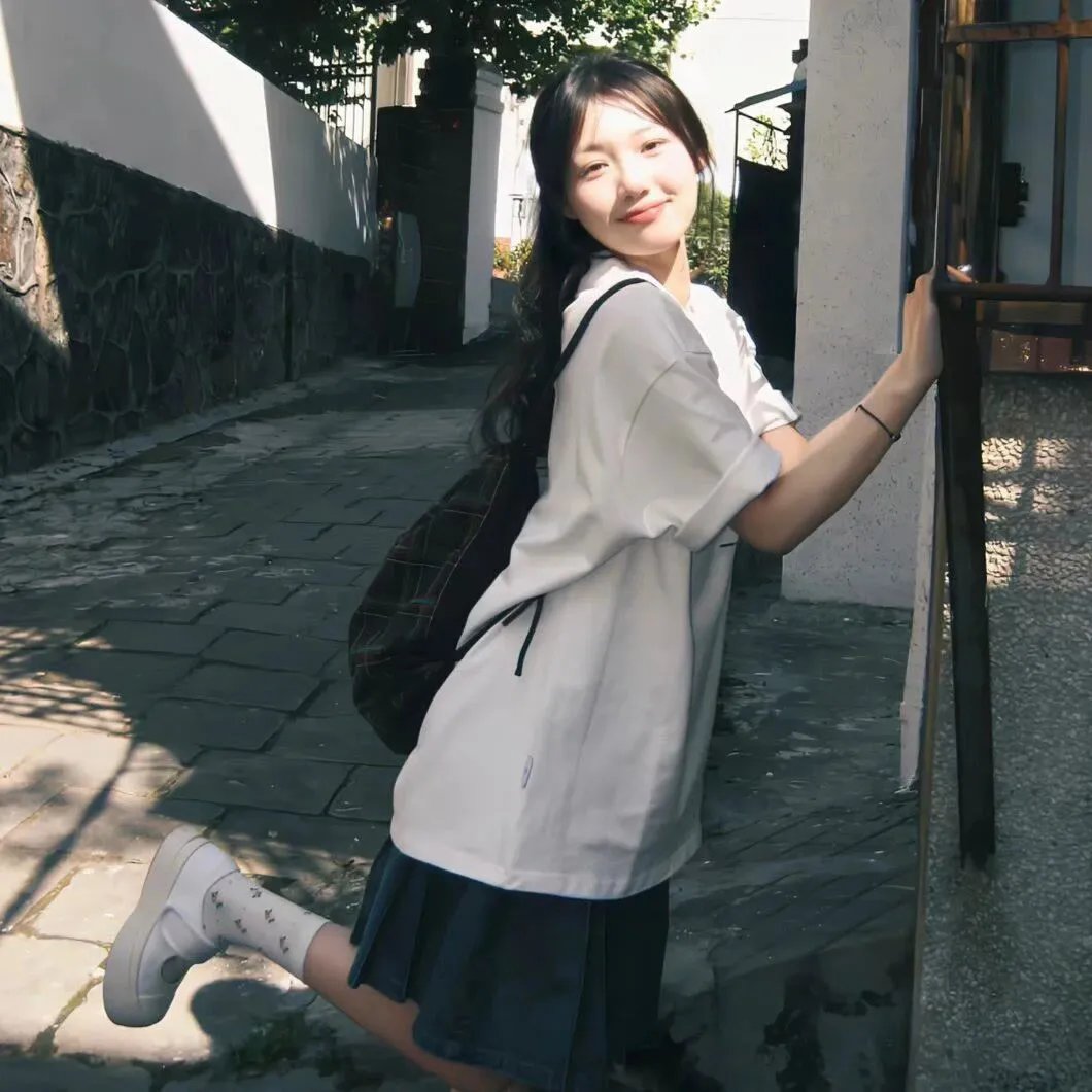 红月亮森林