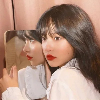 抗战英雌