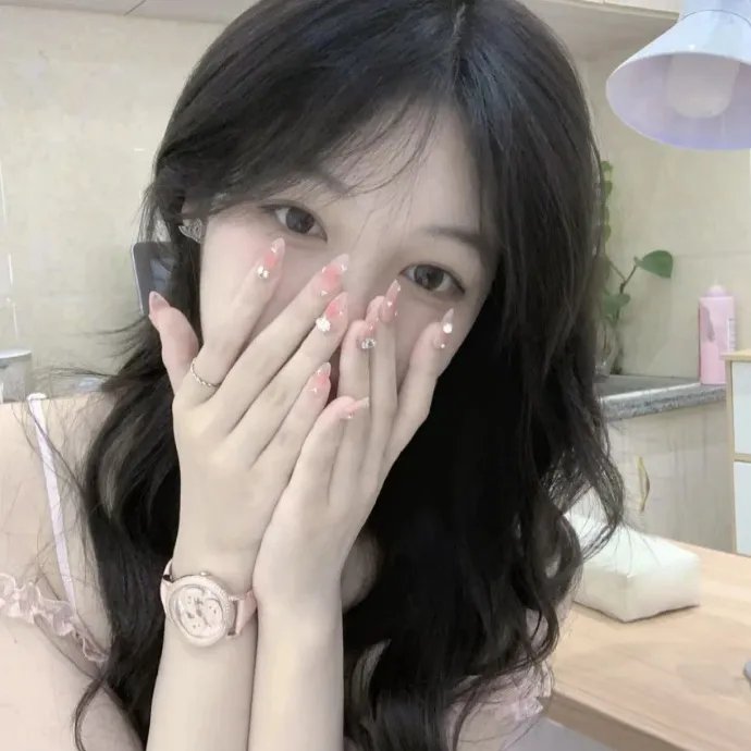 谢谢,晚安:邦·乔维故事