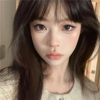 石膏男孩