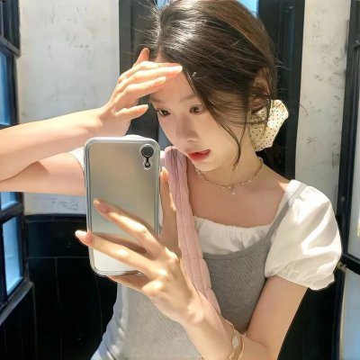 杰里:今天的故事