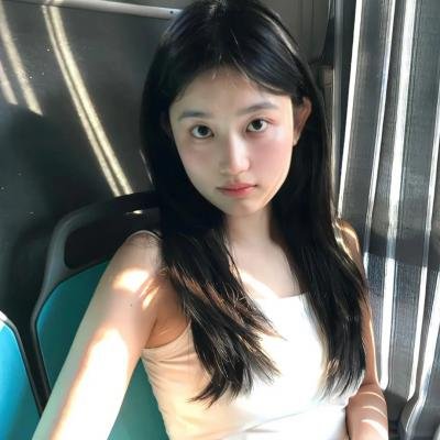 美杜莎无心