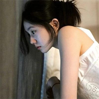 这一年,那一夜